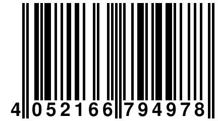 4 052166 794978