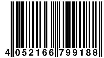 4 052166 799188