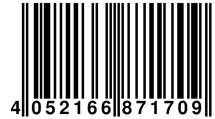 4 052166 871709