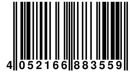 4 052166 883559