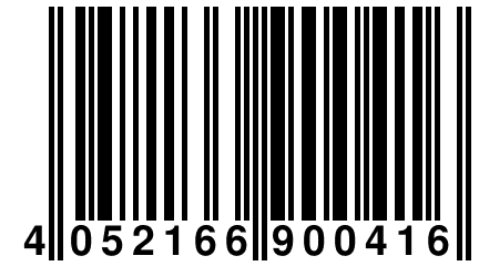 4 052166 900416