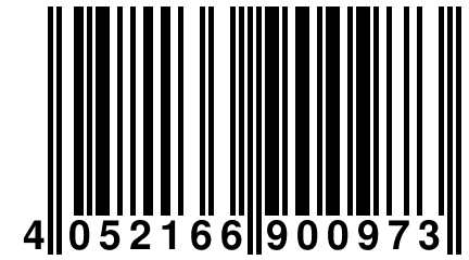 4 052166 900973