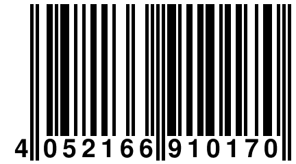 4 052166 910170