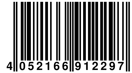 4 052166 912297