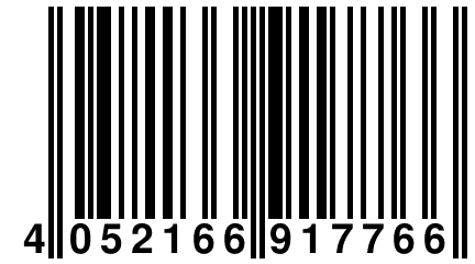 4 052166 917766