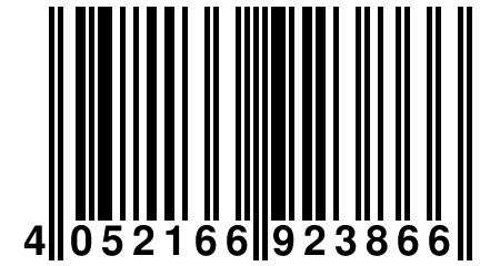 4 052166 923866