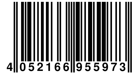 4 052166 955973