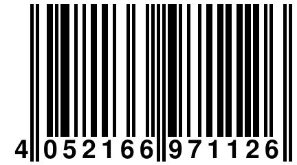 4 052166 971126