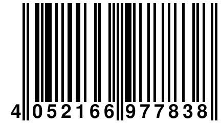 4 052166 977838