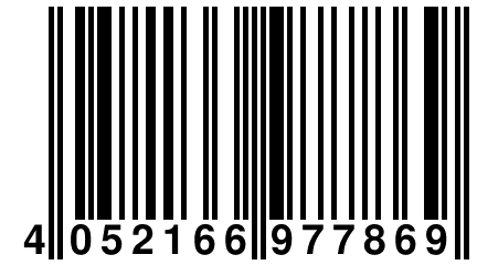 4 052166 977869