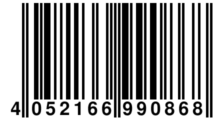 4 052166 990868