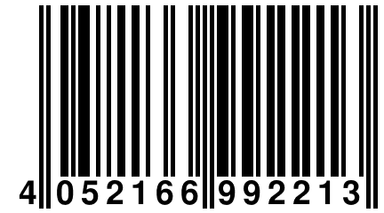 4 052166 992213