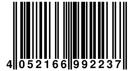 4 052166 992237