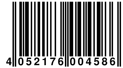 4 052176 004586