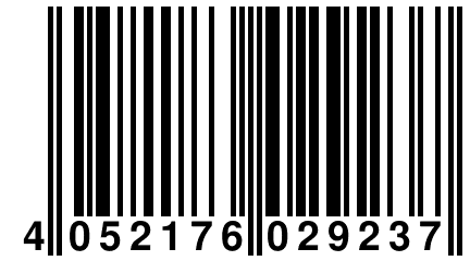 4 052176 029237