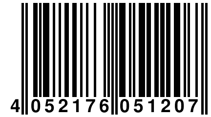 4 052176 051207