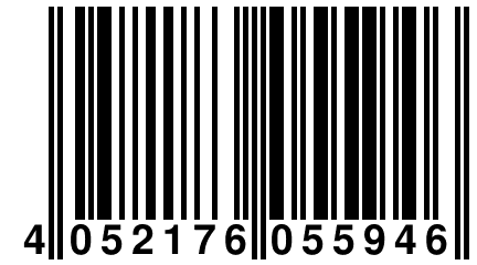 4 052176 055946