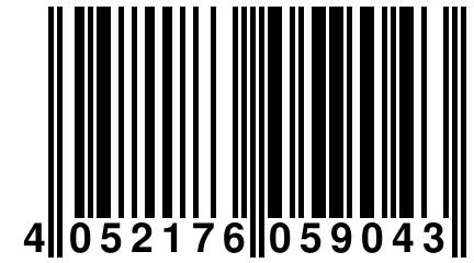 4 052176 059043