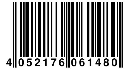 4 052176 061480