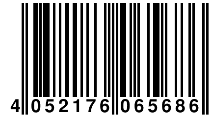 4 052176 065686