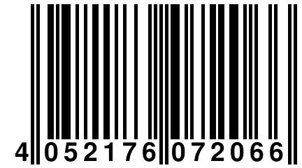 4 052176 072066