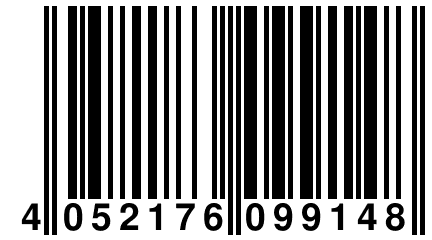 4 052176 099148