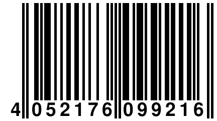 4 052176 099216