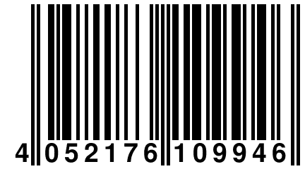 4 052176 109946