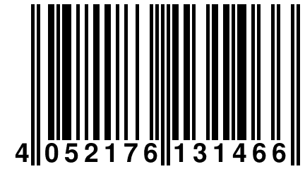 4 052176 131466