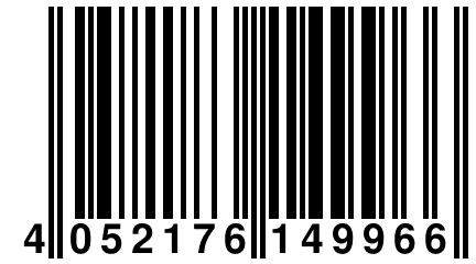 4 052176 149966