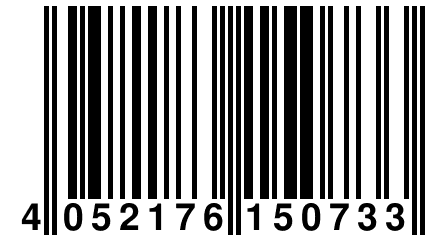 4 052176 150733