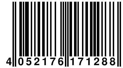 4 052176 171288