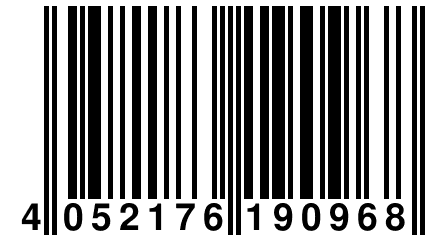 4 052176 190968