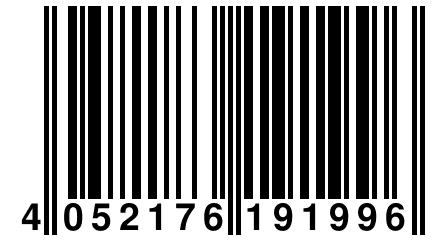 4 052176 191996