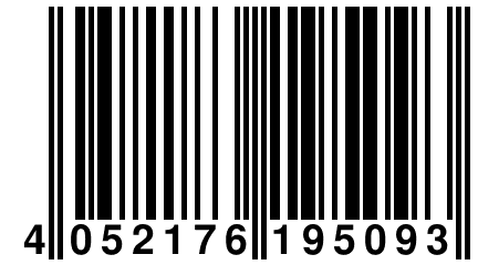 4 052176 195093