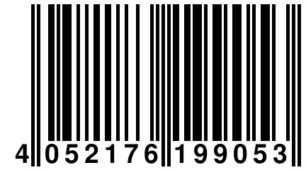 4 052176 199053