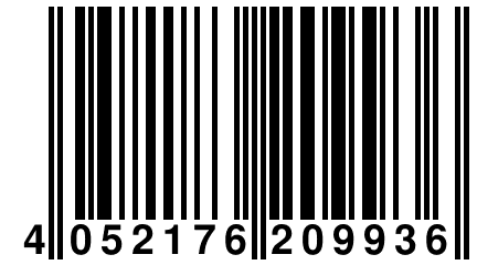 4 052176 209936