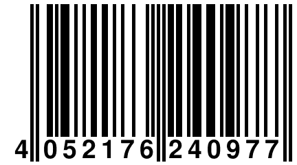 4 052176 240977