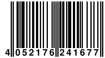 4 052176 241677