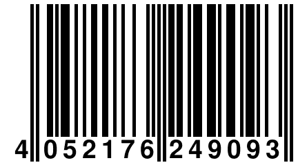 4 052176 249093