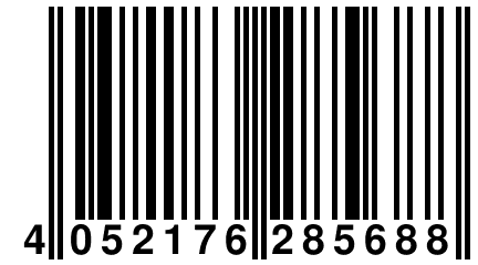 4 052176 285688