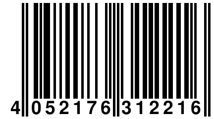 4 052176 312216