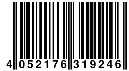 4 052176 319246