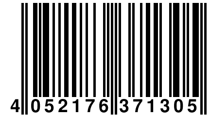 4 052176 371305