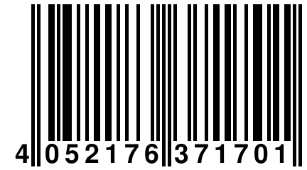 4 052176 371701
