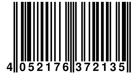 4 052176 372135