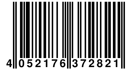 4 052176 372821