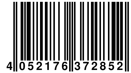 4 052176 372852