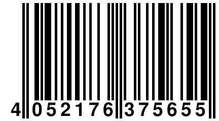 4 052176 375655