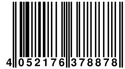 4 052176 378878